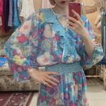 【高円寺】古着デビューはディープな街で♡おすすめのお店＆選ぶ時のPOINT