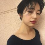 マンネリ気味なわたし達の関係に。いつもと違うスタイリングで彼をときめかせて