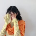 出前を頼んで空いた時間、上手く使いたいよね。スキマ時間にやりたいことLIST