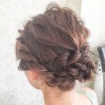 時間をかけた分だけ可愛くなれるハズ♡練習してチャレンジしたいヘアアレンジ