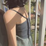 現実界に彼氏ができました！二次元LOVEな乙女がオタク宣言するための恋愛指南書
