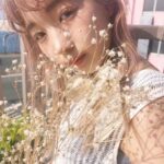 憧れは、今にも消えてしまいそうな子。“儚さ”を演出する透明感女子になるには
