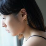 あなたは何個できてる？すぐに実践したくなる美容のための“基本のき”を習得