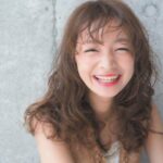 バイバイの瞬間も戦略的に。気になる彼の記憶に残すLast1秒の“またね顔”