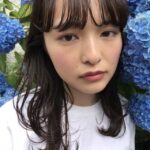 今日の私なんかダメかも。急な不安と戦う女子たち、雨模様な心がパッと晴れる5つの方法