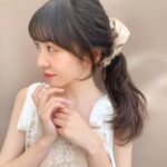 イイ女の定義ってなんだろう。ふとした瞬間に惹かれる、モテガールの“しぐさ”講座