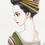 この漫画、私のバイブルなの。女の心を詰め込んだ「安野モヨコ」さんの作品の魅力