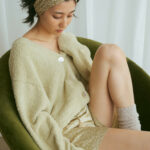 9/1より『SNIDEL HOME』始動♡美人パジャマでもっとイイ女になる秘密