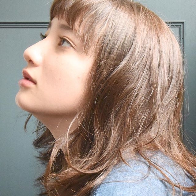 楽チンで目元美人になれちゃうマツエク