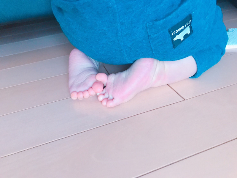 私の後ろに好きな人がいるなんて聞いてない…