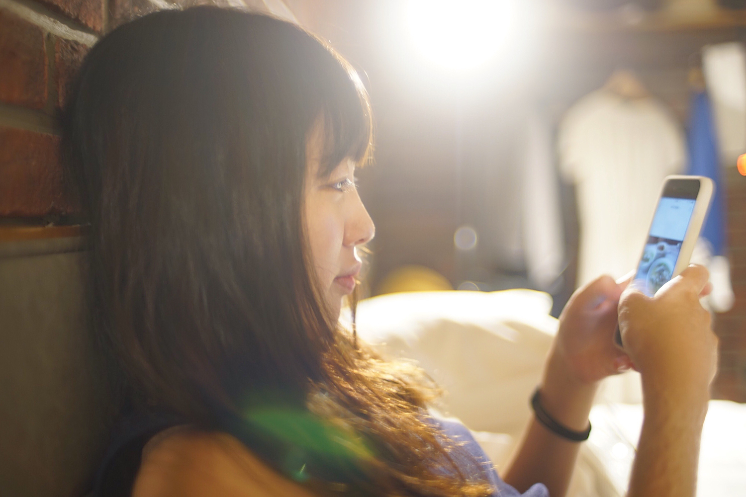 :スマホ疲れには細かいタスク消化で対応