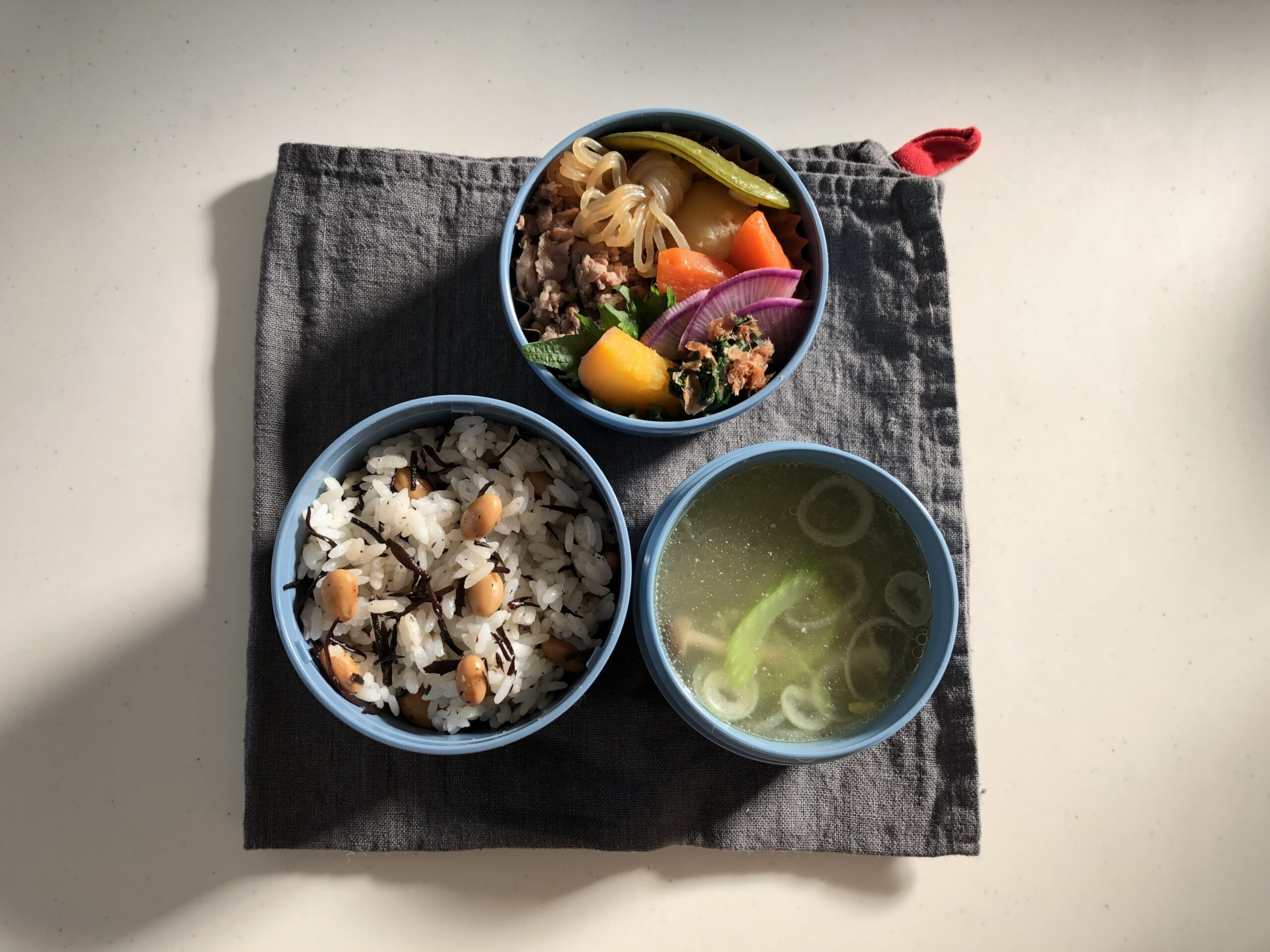 その2|モテ料理だけがすべてじゃない