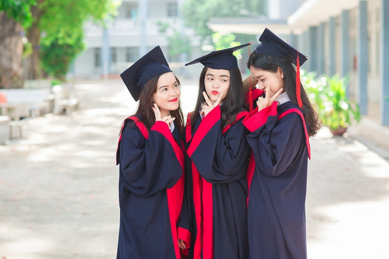 大学生解剖録