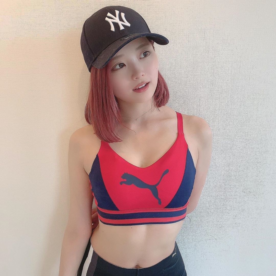 ダイエッターProfile