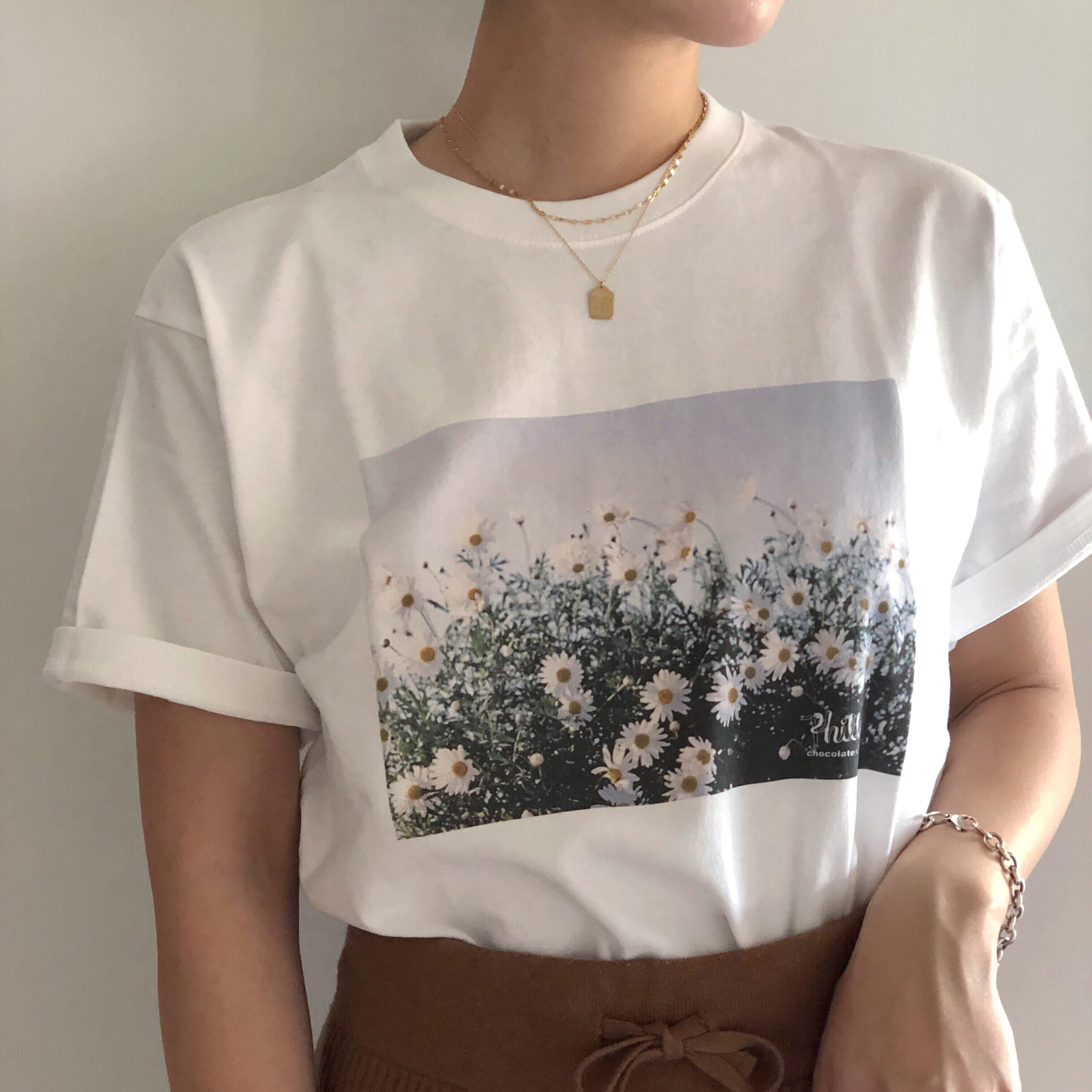 MERY it girl って?