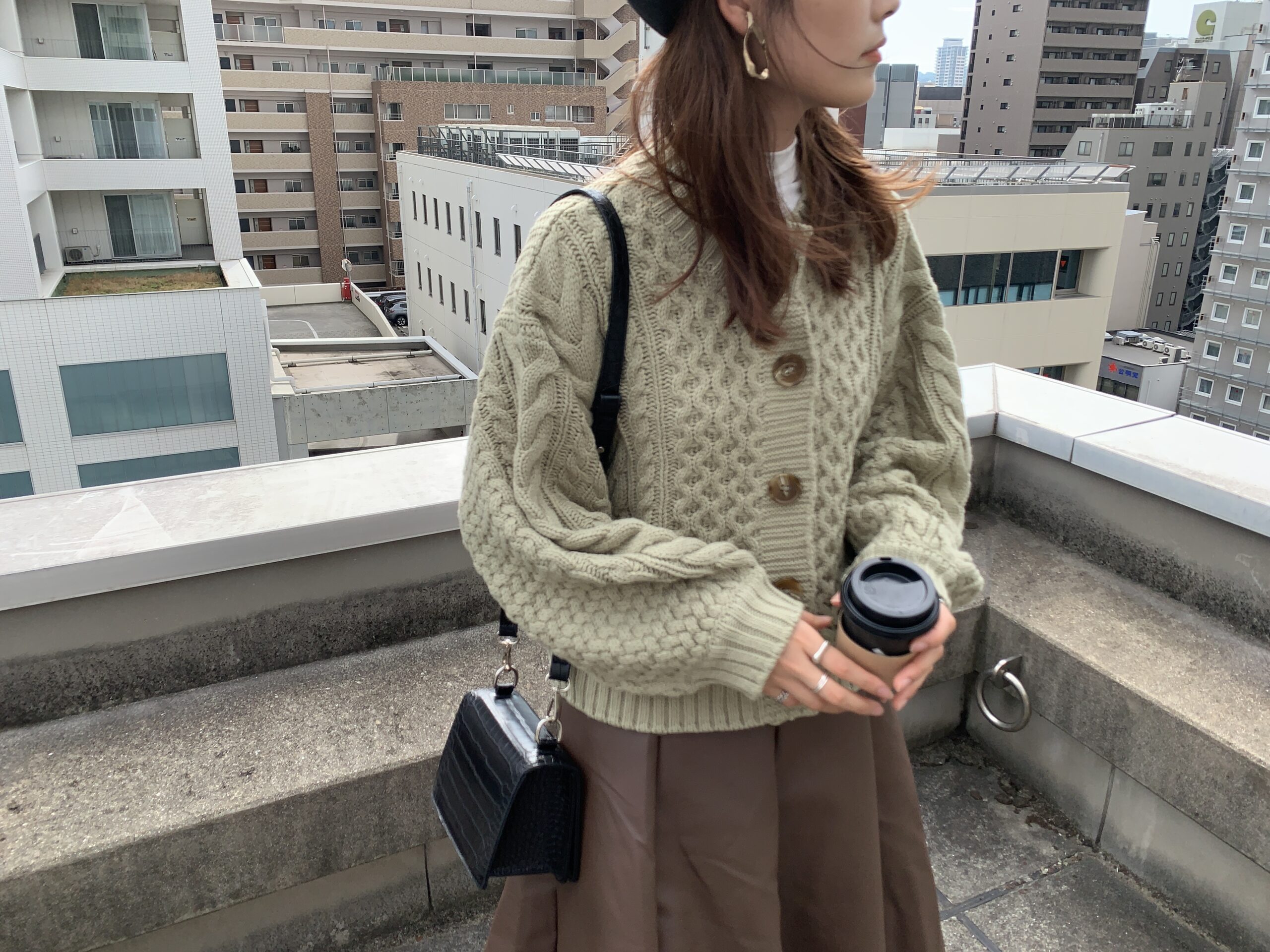 MERYコーナーもあるらしいっ♡