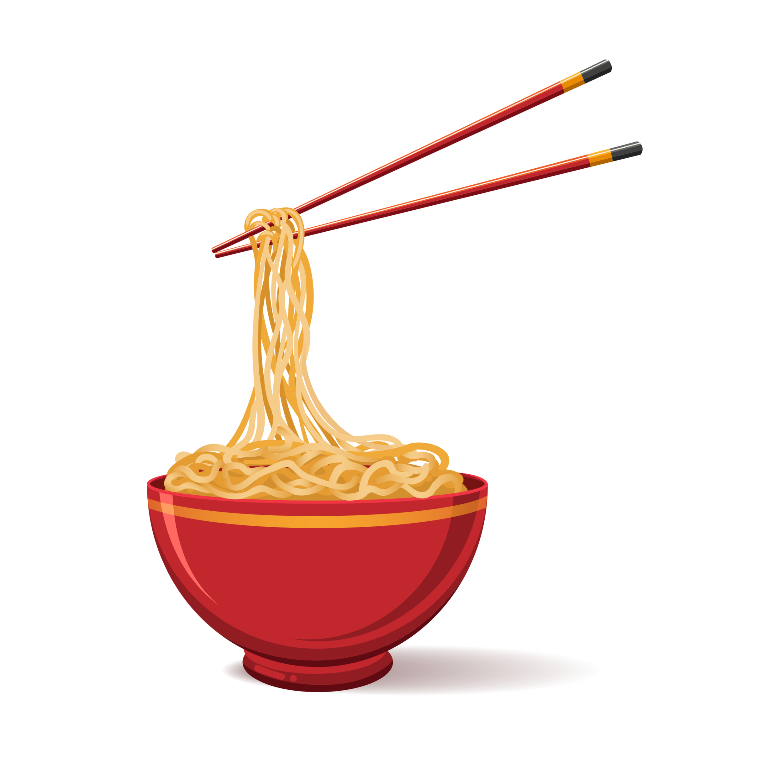 最近気になる「糖質0g麺」