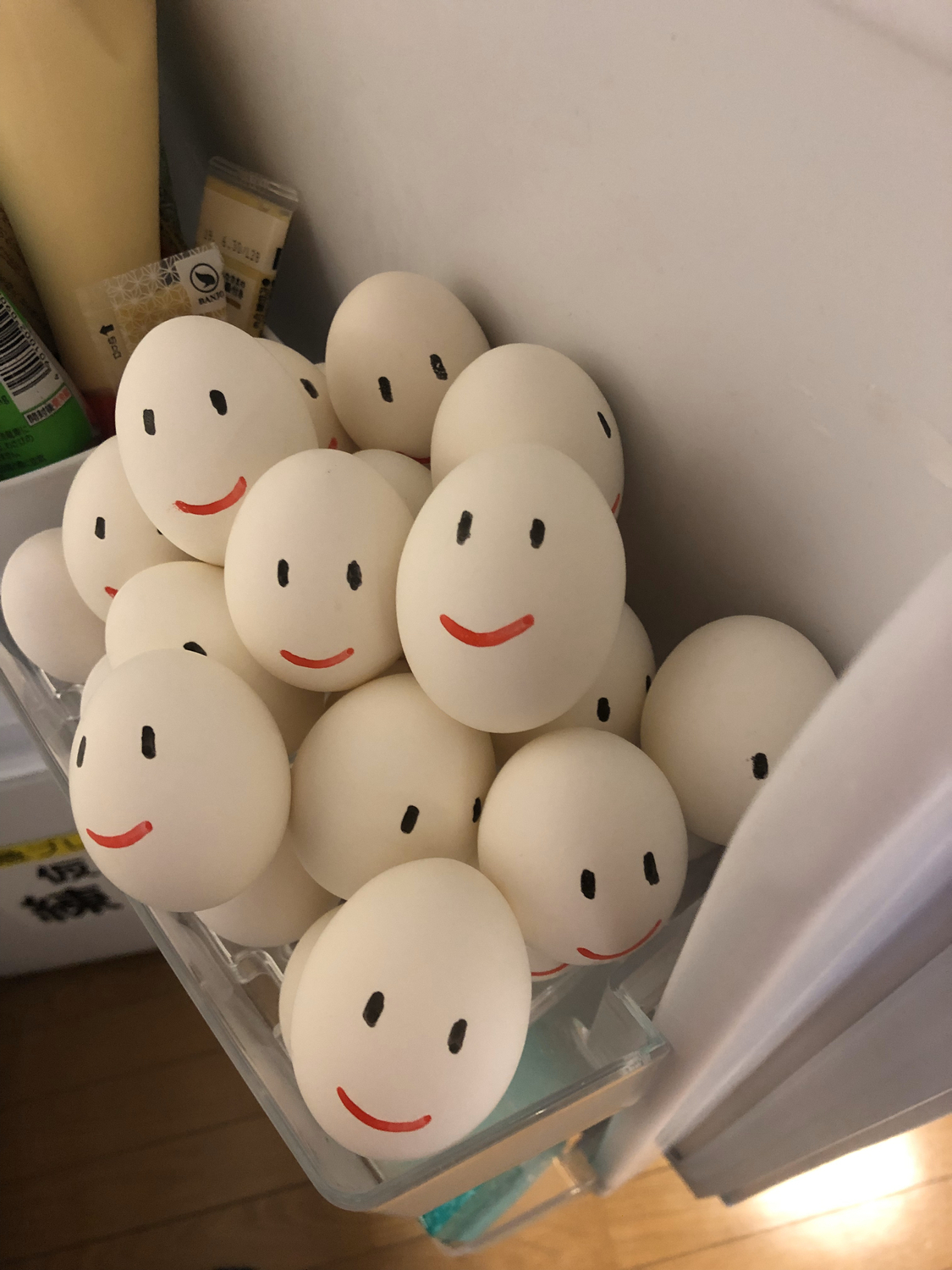 |あり合わせでパパッと作れる人になりたい