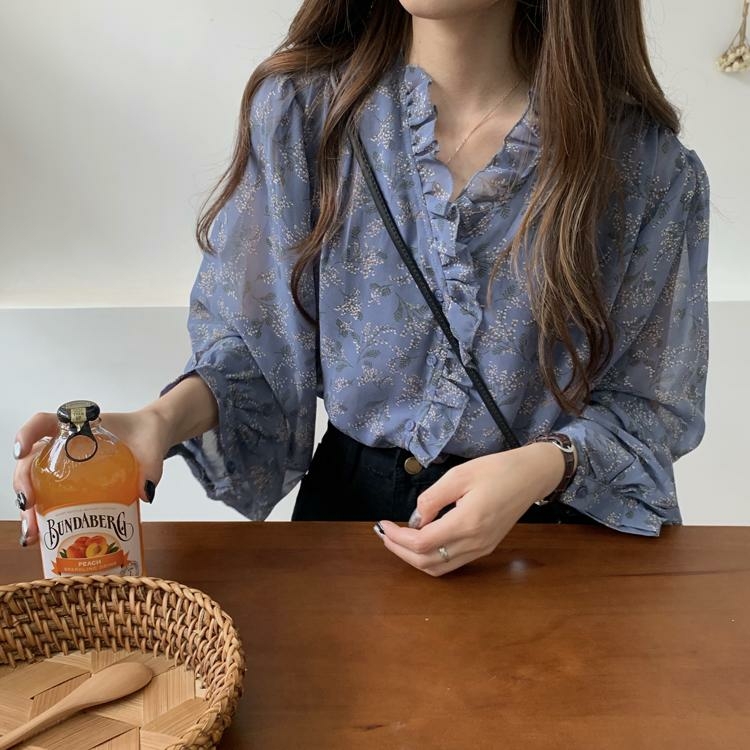 ポチッと楽にgetしたいの