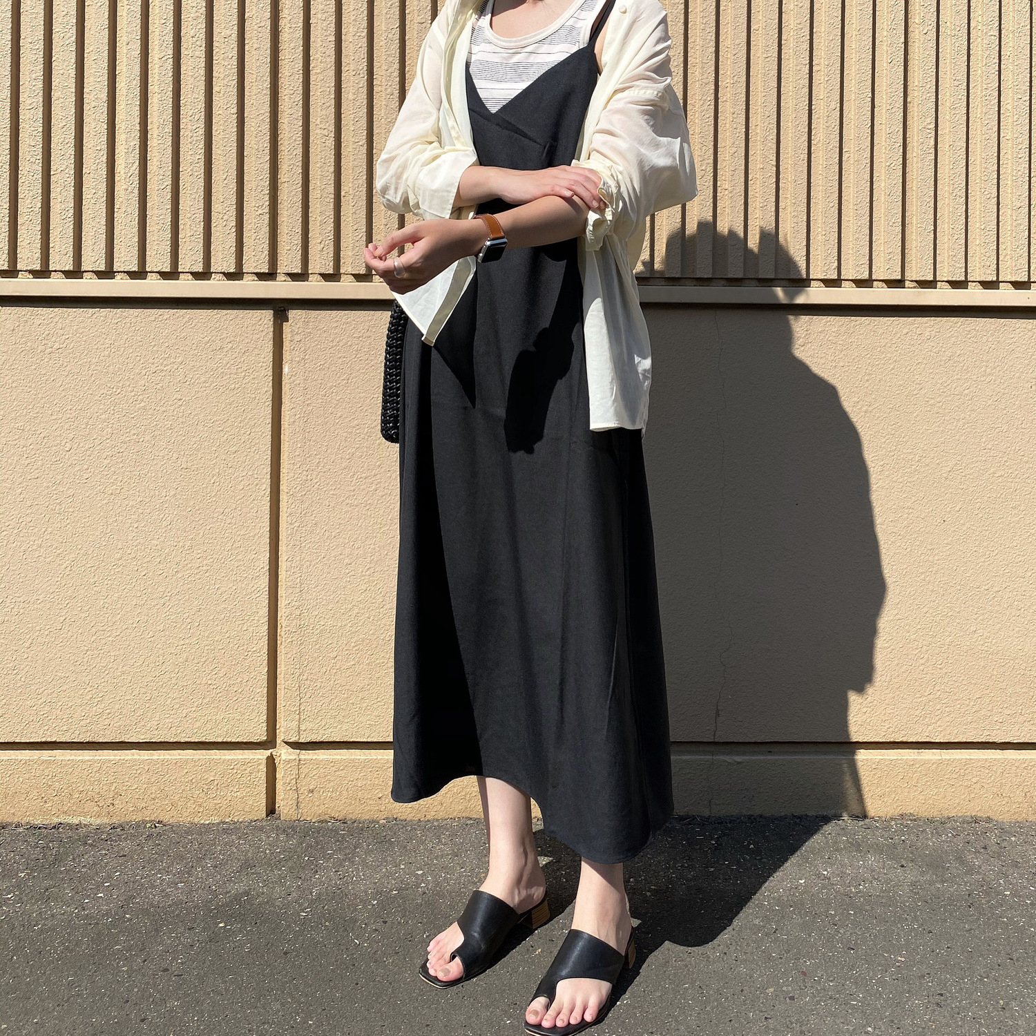 3|子供に頼られるしっかり者に