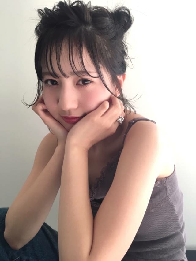 甘~いチョコレートが食べたいの