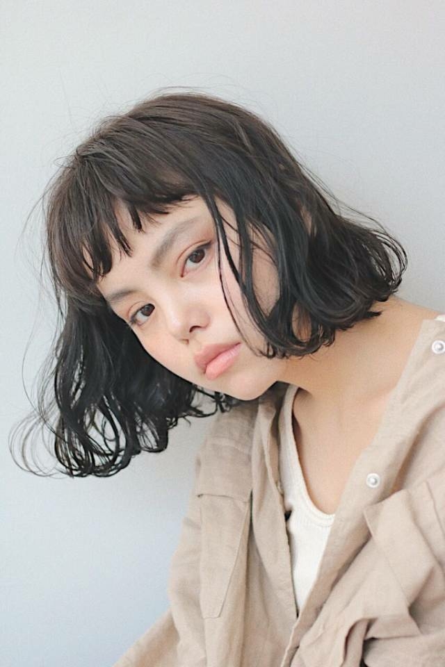 もっとステキな私に出会って