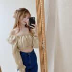 ダイエッターprofile
