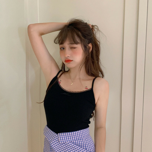 長く付き合っていくお肌を大切に
