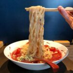：SORANOIRO 本店：