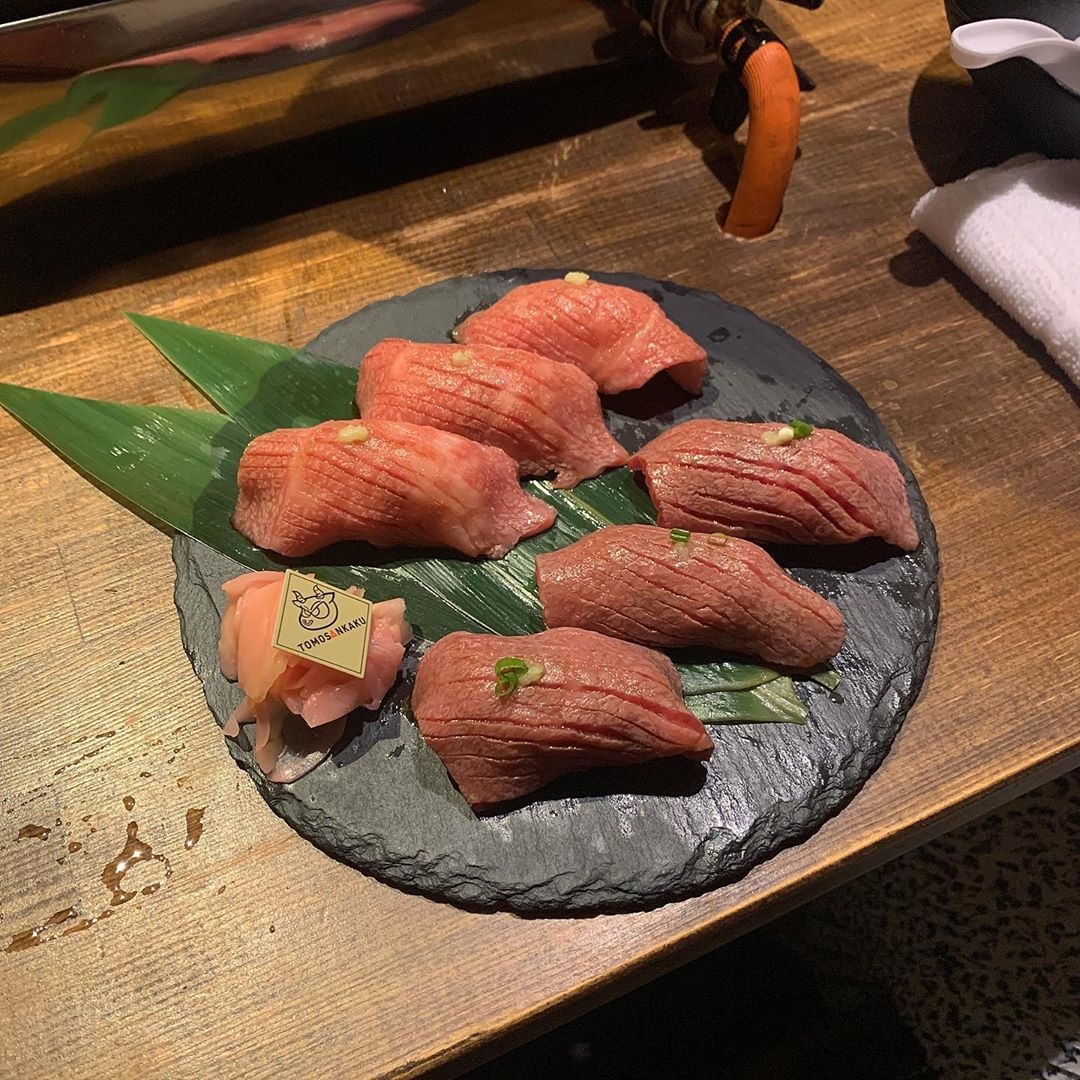 何度でも食べたい！名物メニュー