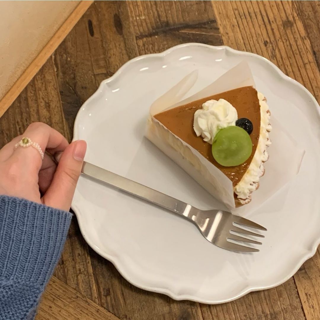 名古屋だけじゃないんです 愛知でおしゃれなカフェ巡りを満喫しちゃおう Mery