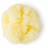 ミツバチ リップスクラブ