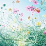 自分に似合うメイクは知ってる？パーソナルカラー別毎日メイクのおすすめコスメ紹介