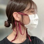 NO MORE肌トラブル！ムレや摩擦を軽減させる、肌荒れしにくいマスクの選び方講座