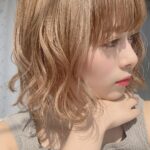女の子の可愛さを引き出してくれる。チークの使い方をマスターして印象UPを狙おう