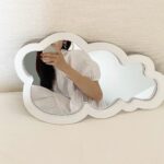 もくもくとした形にラブコール続出♡お部屋に雲モチーフITEMをお迎えしない？