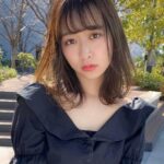 可愛さの秘訣はディテールにあり。魅力的な女の子になれる5つの垢抜けポイント