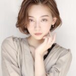 ディテールで周囲と差をつけて。完璧な美を目指すK-POPアイドル風メイク