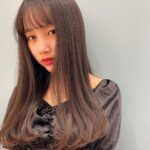 髪がなびくたび恋に落ちる。3STEPのヘアケアで視線を集めるキレイな髪へ