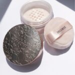 ベースメイクって何を使えばいいの？7STEPで目指す理想のパーフェクトSKIN