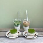 井の頭線の終点はカフェの密集地。人気cafeが勢揃い!吉祥寺のお洒落なお店6選