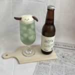 お酒が苦手な私も一緒に楽しみたいの。お取り寄せおつまみ＆オシャレなドリンク集