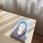 女性であることの自尊心を。ジェンダーに興味が湧いた時に読みたい初心者おすすめ本