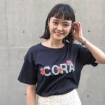 お気に入りのTシャツヘビロテしがち。愛しのTシャツ長持ちお手入れ大作戦！