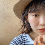 みたらパーマをかける決定打になるかも。パーマに恋焦がれる女子集合せよ♡