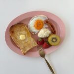 ふんわりと濃厚なマッシュポテトが好きすぎる♡食事時間を楽しくしてくれるレシピ集