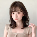 髪が綺麗な子は何をしている？みんなの憧れさらさらヘアになるためのHow to♡