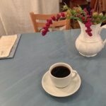 それどこ？って聞かれるけど。本当は教えたくない、都内“ツウ”なお洒落カフェ4つ