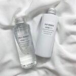 肌荒れに悩める人集合！もう一度基礎からスキンケアをおさらいしませんか？