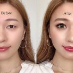 吸い込まれるような目は、まつげがカギ。束感たっぷりeyesを手に入れる5つの方法